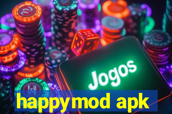 happymod apk